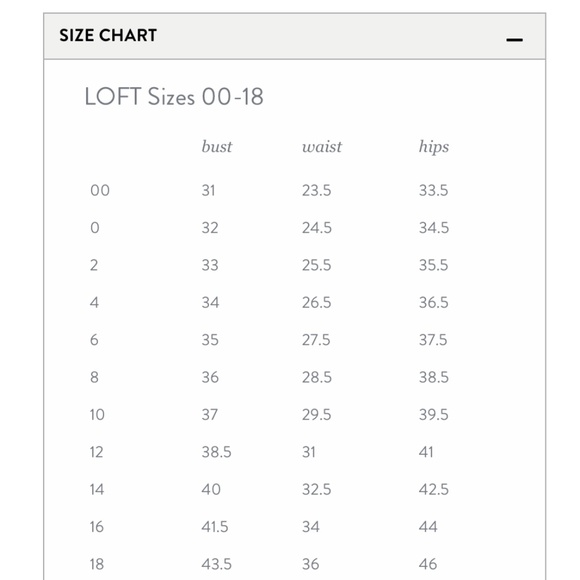 NWT ANN TAYLOR LOFT SHEATH DRESS IN TURNIP CREAM 0 - Picture 3 of 6